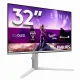 Philips Evnia 32M2N6901A/00 #3