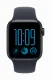 Apple Watch SE (3nd generation) #2