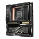 ASUS ROG CROSSHAIR X870E EDITION 20 #4