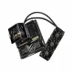 ASUS ROG CROSSHAIR X870E EDITION 20 #2