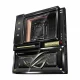 ASUS ROG CROSSHAIR X870E EDITION 20 #6