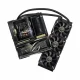 ASUS ROG CROSSHAIR X870E EDITION 20