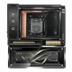 ASUS ROG CROSSHAIR X870E EDITION 20 #5