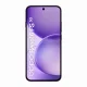Oppo Reno16 FS 5G #4