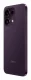 Oppo Reno16 FS 5G #6