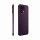 Oppo Reno16 FS 5G #2