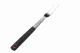 LANDMANN 13211