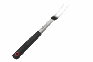LANDMANN 13211