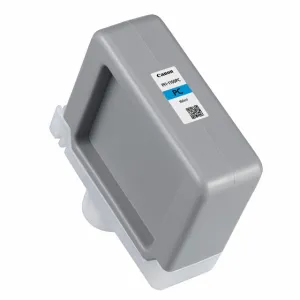 Canon PFI-1100PC