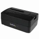 StarTech.com SDOCKU313E