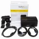StarTech.com SDOCKU313E #7