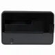 StarTech.com SDOCKU313E #4