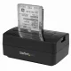 StarTech.com SDOCKU313E #5