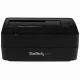 StarTech.com SDOCKU313E #2