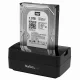 StarTech.com SDOCKU313E #6
