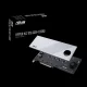 ASUS Hyper M.2 x16 Gen 4 Card #5
