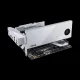 ASUS Hyper M.2 x16 Gen 4 Card #4