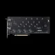 ASUS Hyper M.2 x16 Gen 4 Card #2