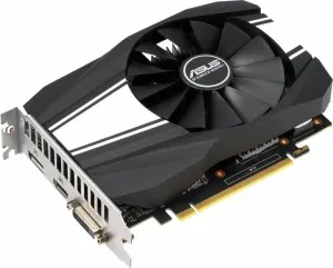 ASUS Phoenix PH-GTX1660S-O6G