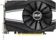 ASUS Phoenix PH-GTX1660S-O6G #3