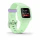 Garmin vivofit jr. 3 #2