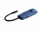 Raritan D2CIM-VUSB-USBC