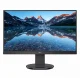 Philips B Line 276B9/00 #2