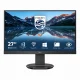 Philips B Line 276B9/00