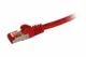 Synergy 21 20m Cat6 RJ-45