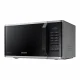 Samsung MS23K3513AS #3