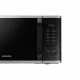 Samsung MS23K3513AS #9