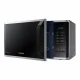 Samsung MS23K3513AS #8