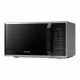 Samsung MS23K3513AS #5
