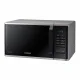 Samsung MS23K3513AS #6
