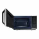Samsung MS23K3513AS #10