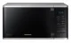 Samsung MS23K3513AS