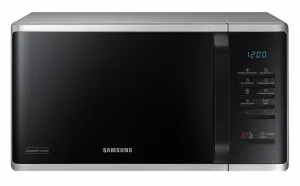 Samsung MS23K3513AS