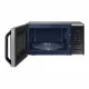 Samsung MS23K3513AS #2