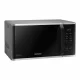 Samsung MS23K3513AS #7