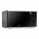 Samsung MS23K3513AS #4