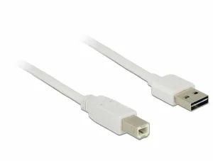 DeLOCK 85154