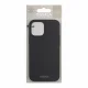 Onsala 664004 #2
