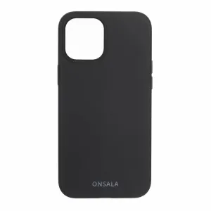 Onsala 664004