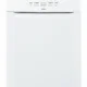 Whirlpool WUE 2B26