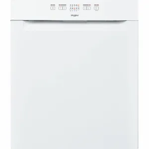 Whirlpool WUE 2B26