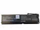 CoreParts MBXRZ-BA0009
