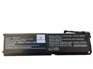 CoreParts MBXRZ-BA0009