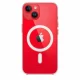 Apple MPU13ZM/A #5