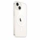 Apple MPU13ZM/A #6