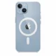Apple MPU13ZM/A #4